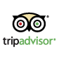TripAdvisor